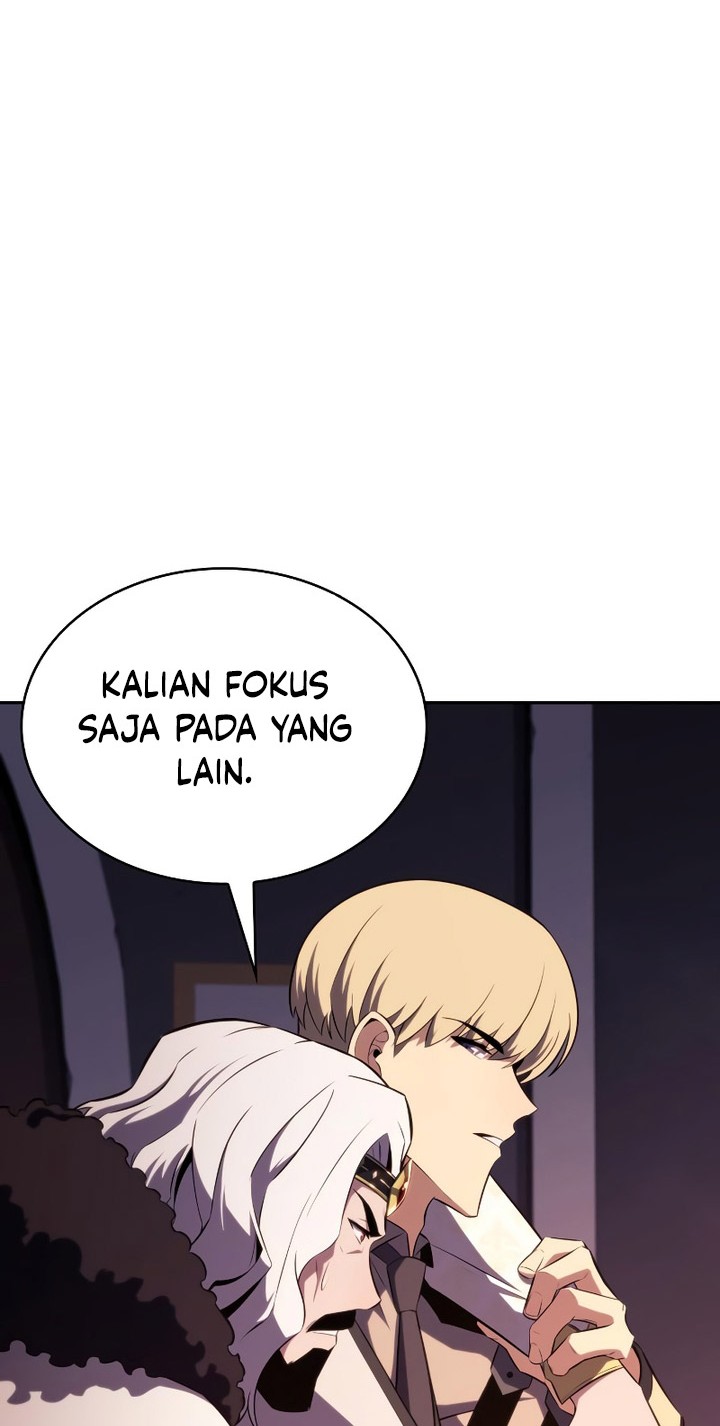 Halaman 137