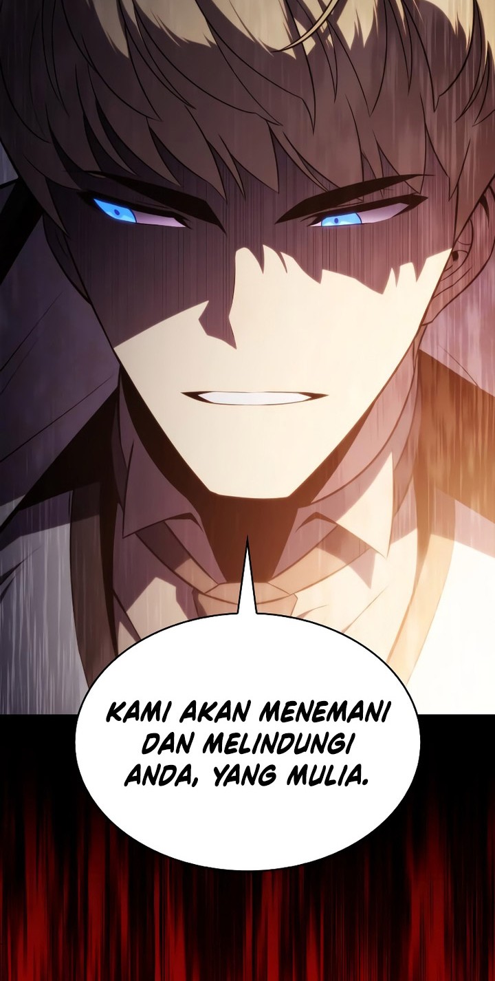 Halaman 139
