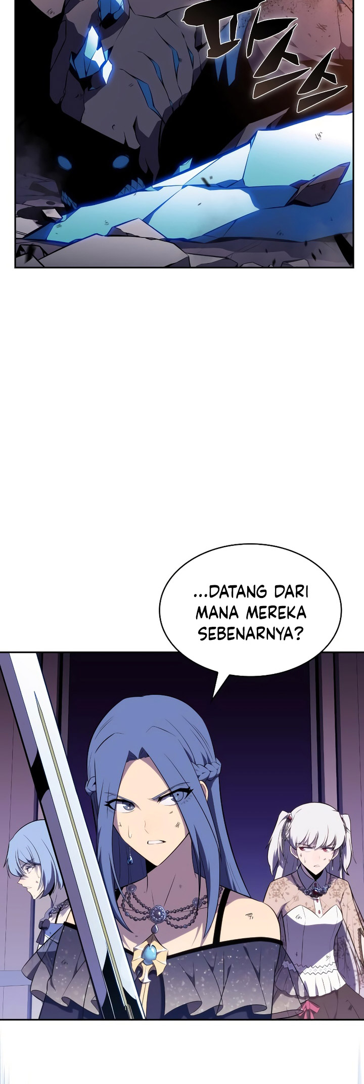 Halaman 141