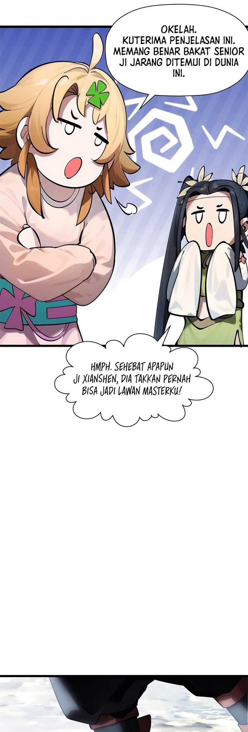 Halaman 32