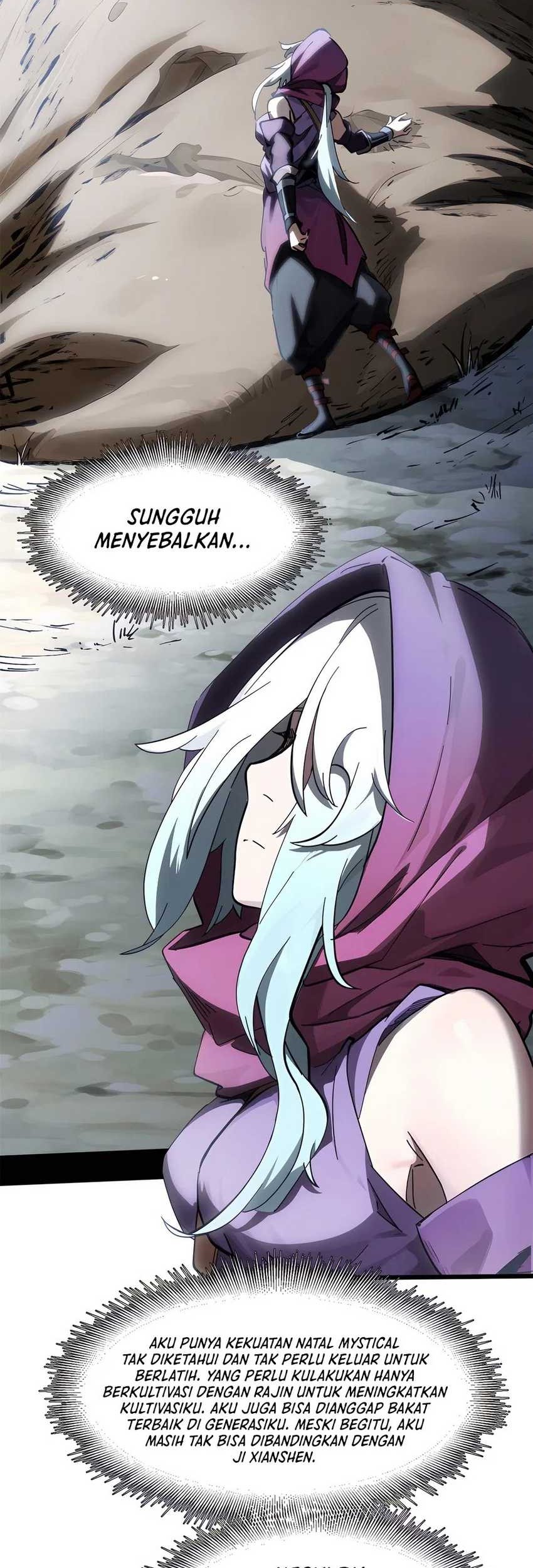 Halaman 34