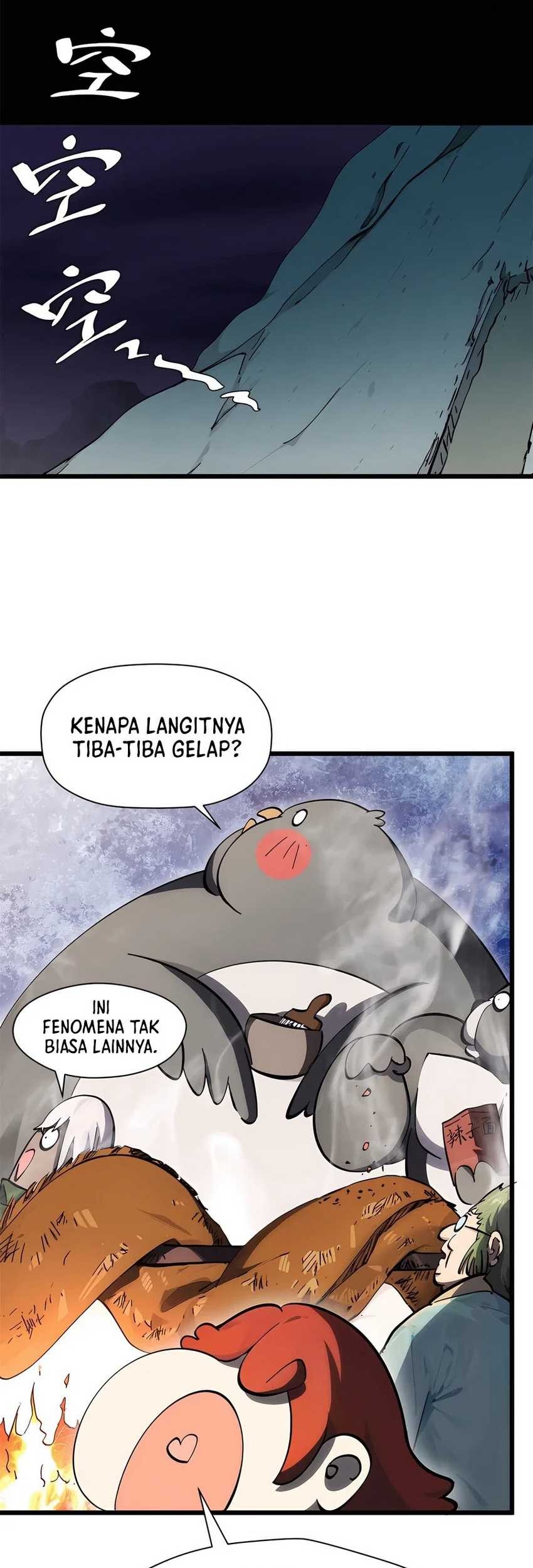 Halaman 51