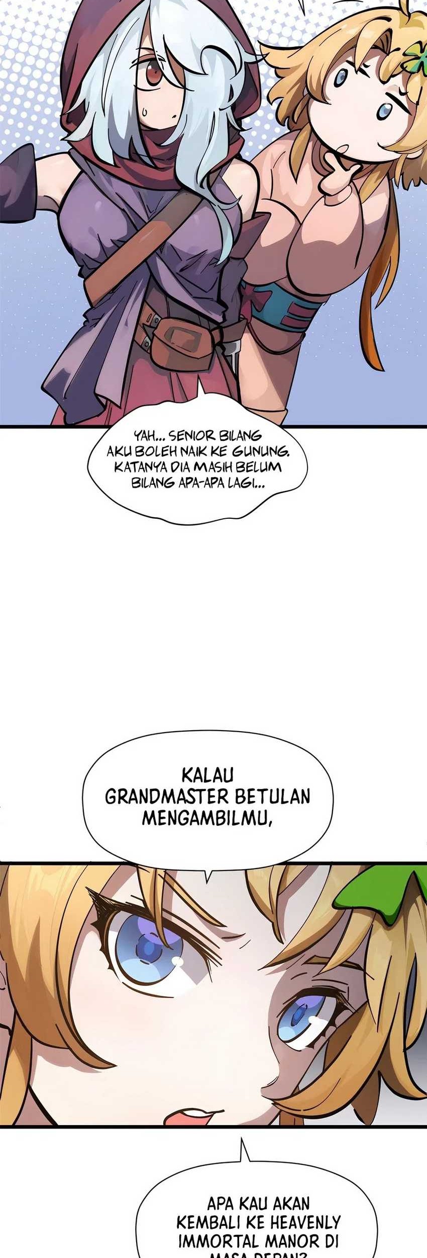 Halaman 21