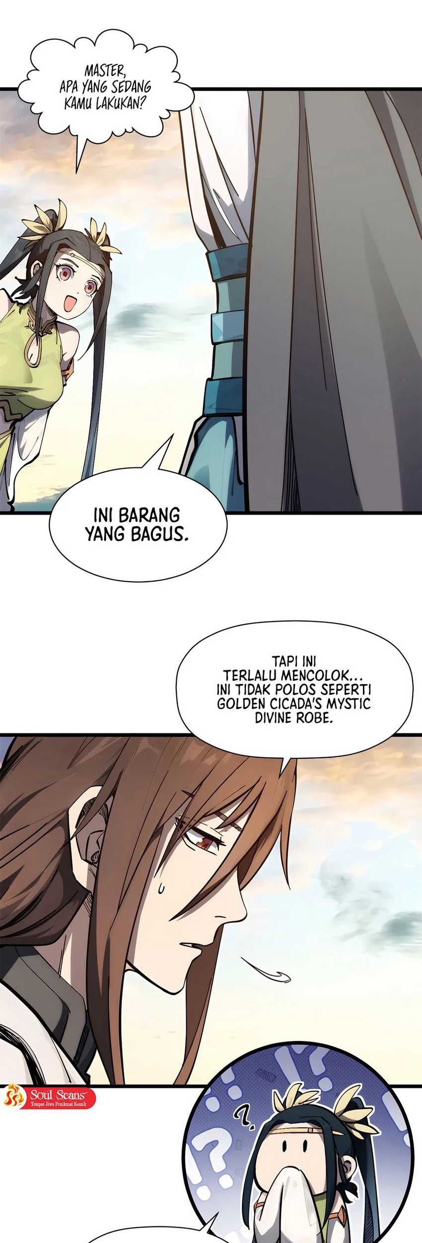 Halaman 36