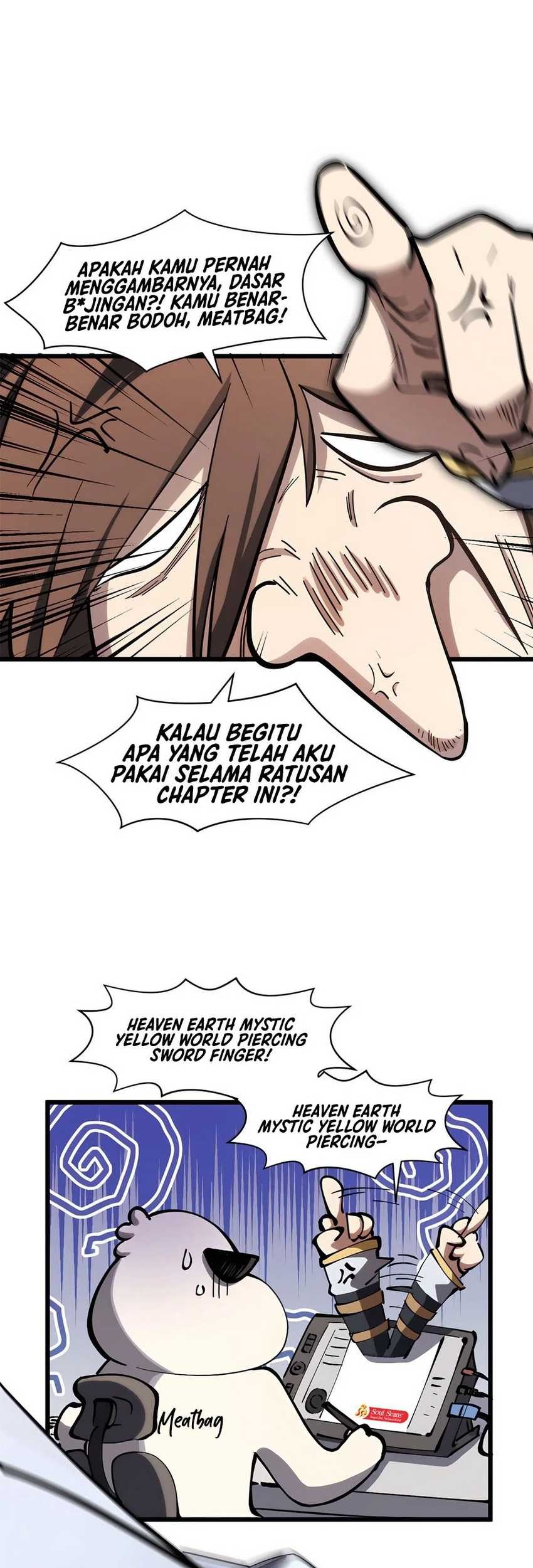 Halaman 40