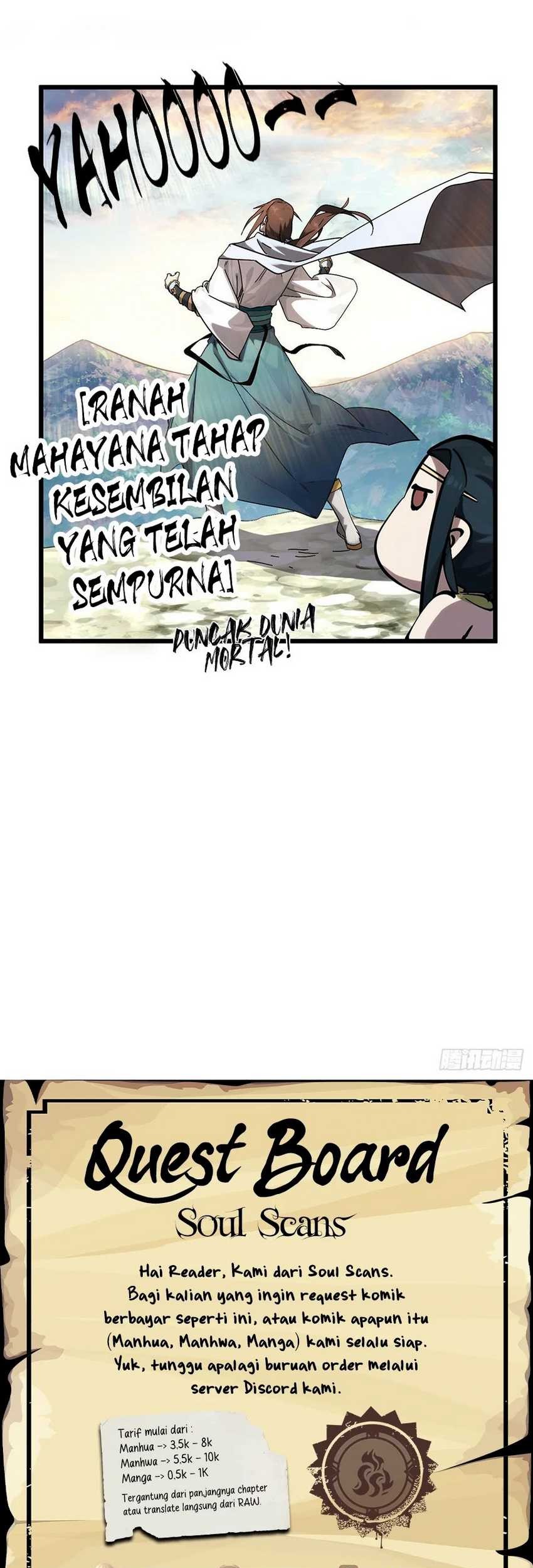 Halaman 44