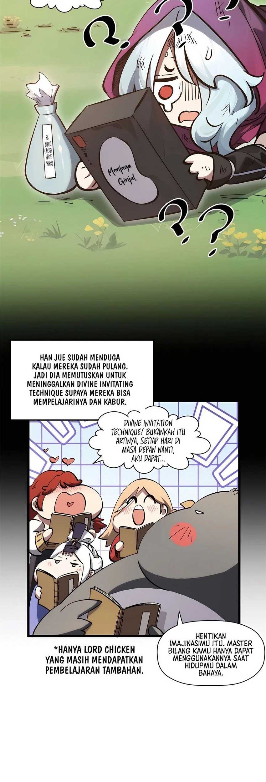 Halaman 29