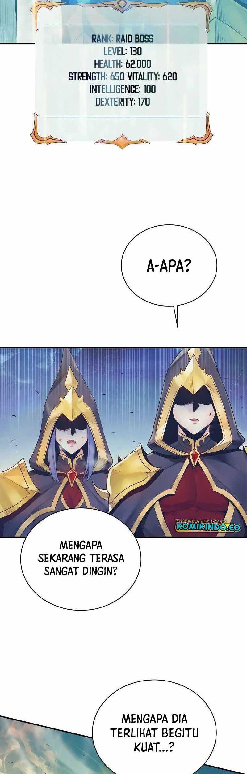 Halaman 47