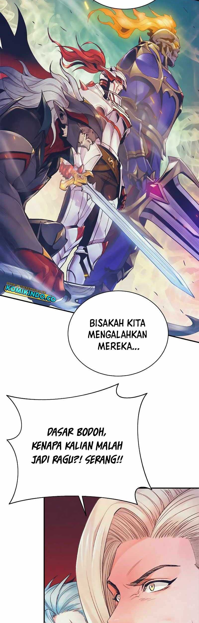 Halaman 48