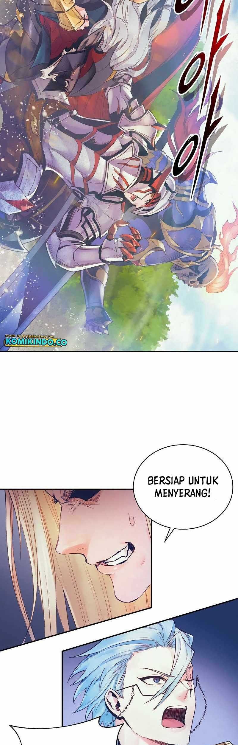 Halaman 58