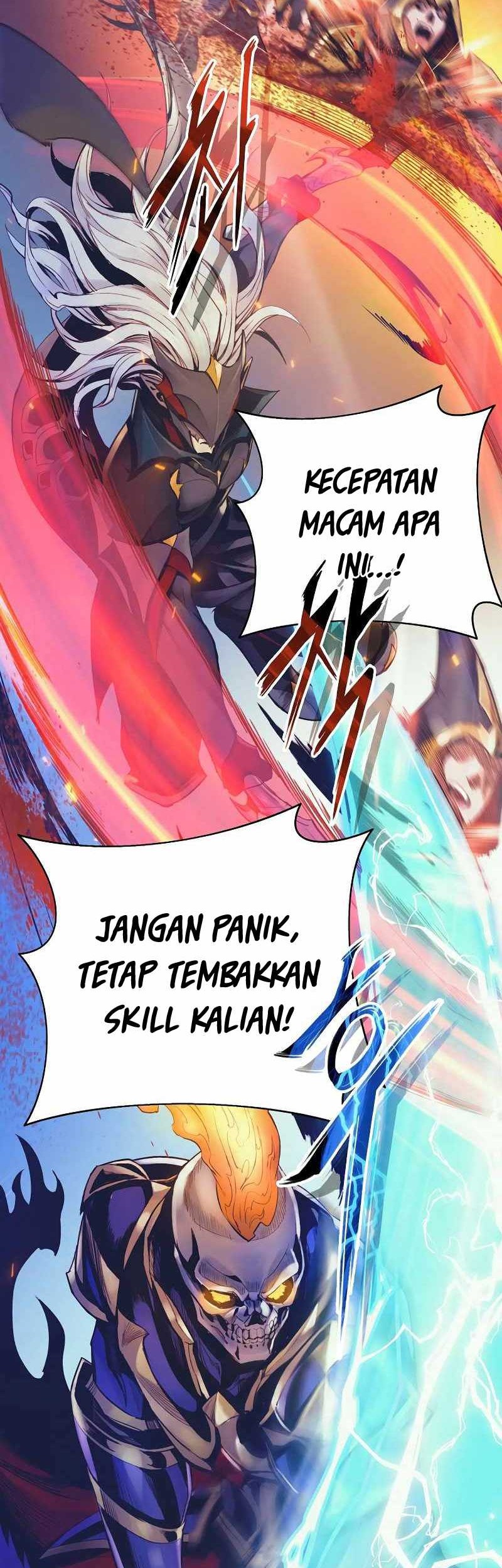 Halaman 63