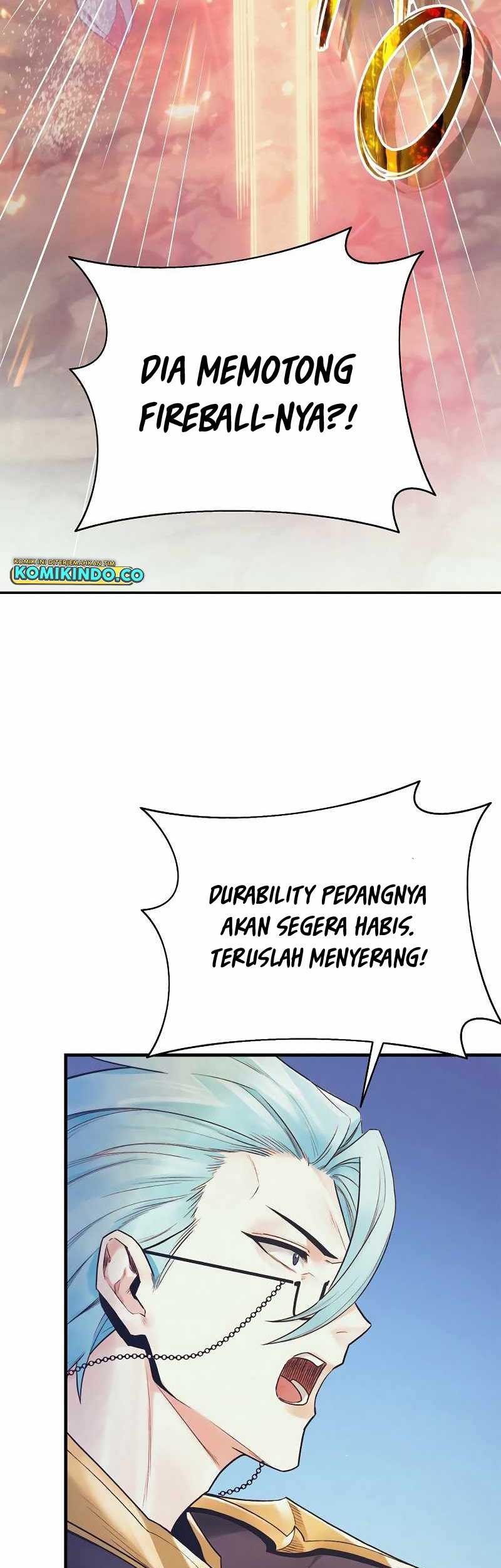 Halaman 66