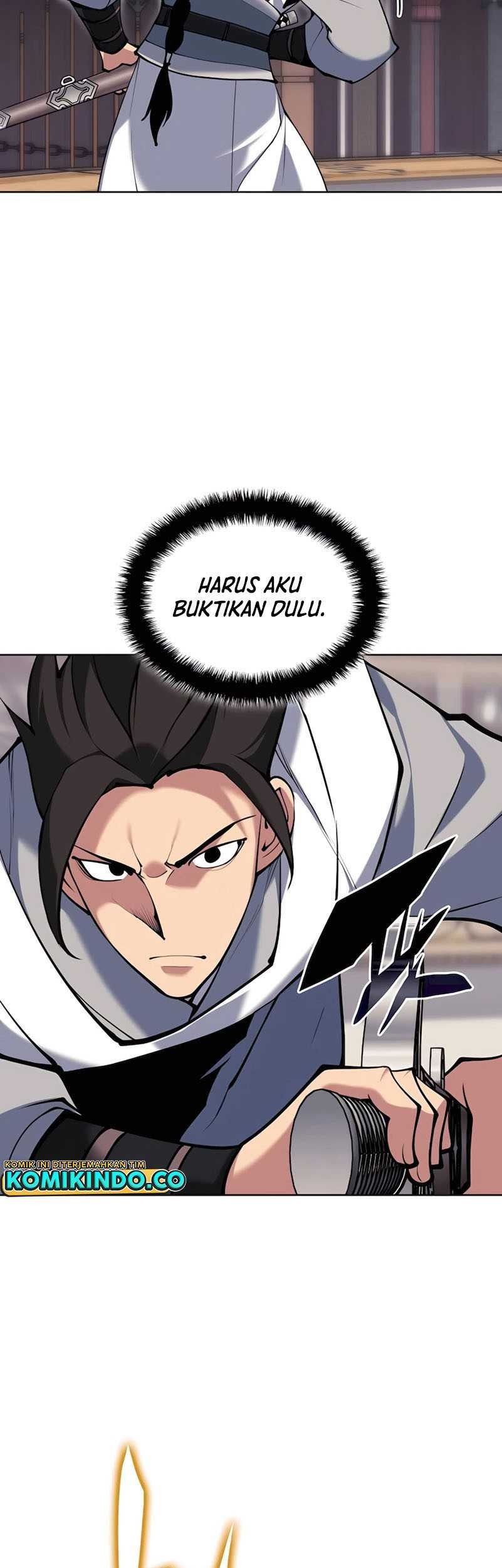 Halaman 110