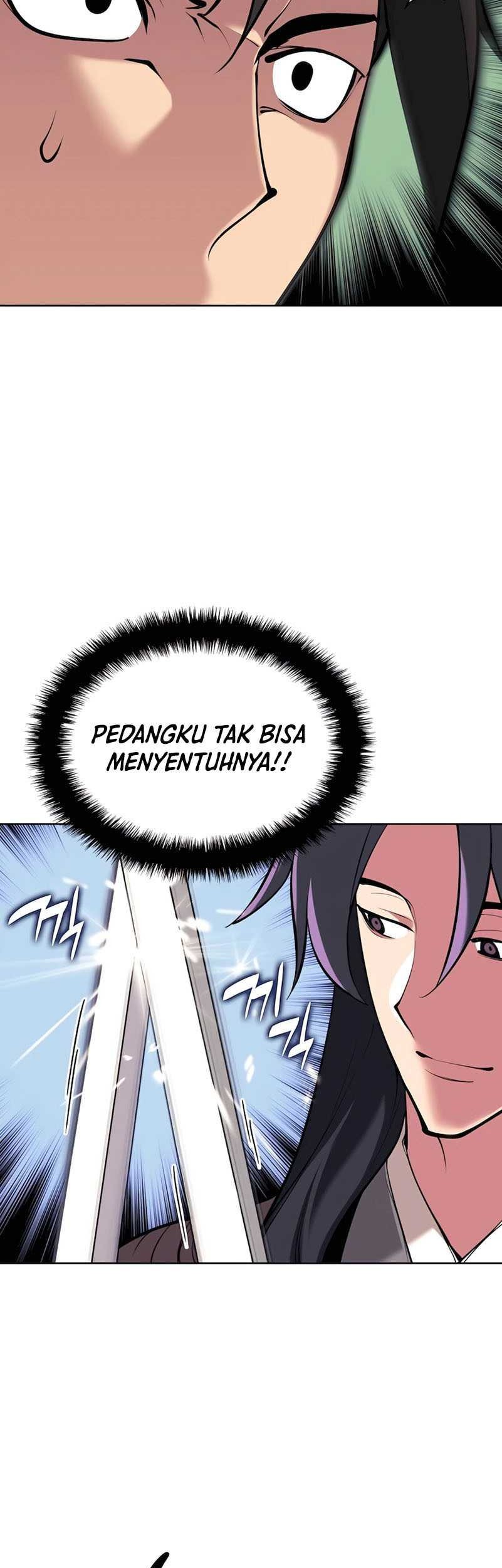 Halaman 112
