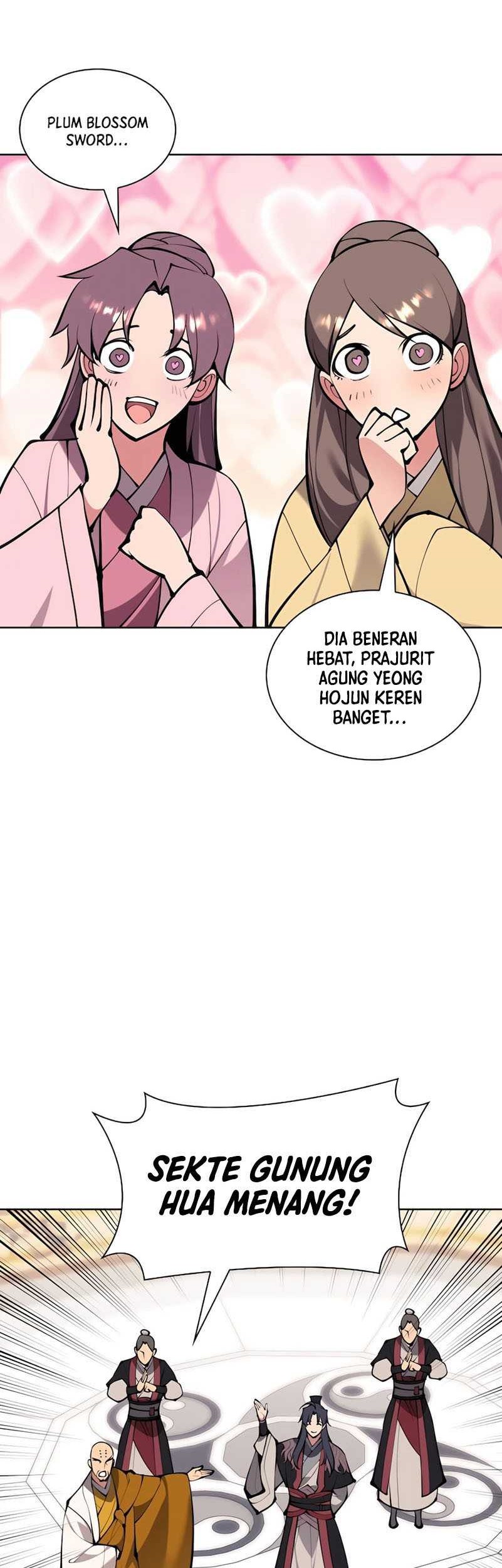 Halaman 121