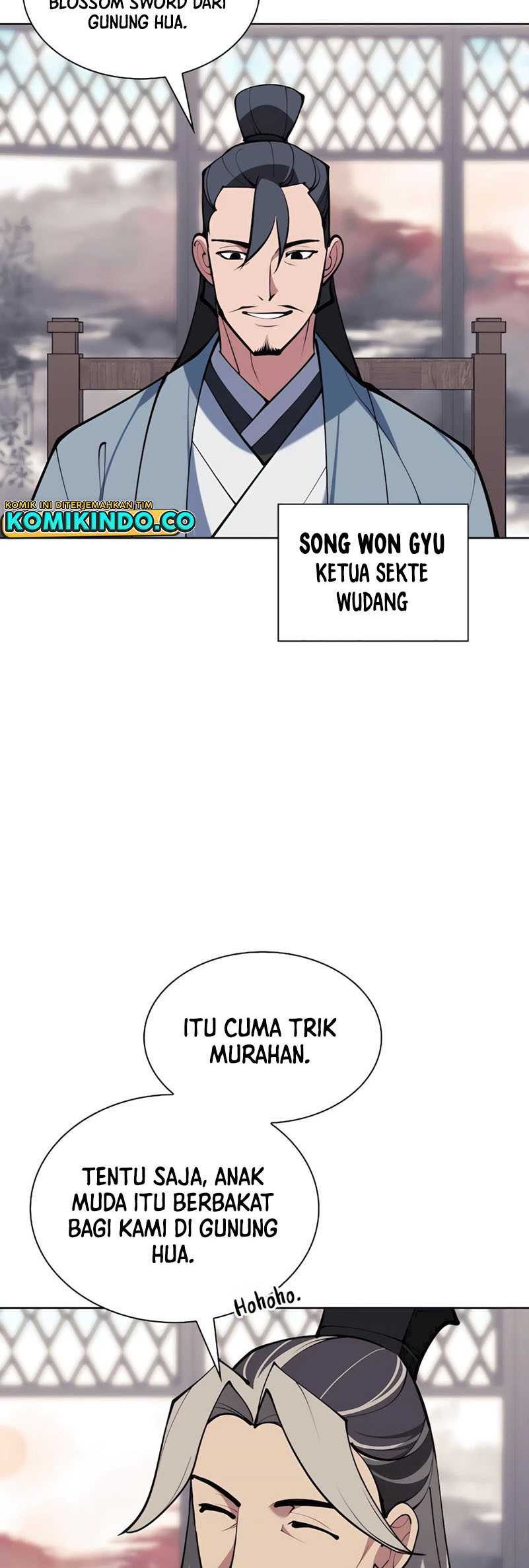 Halaman 123