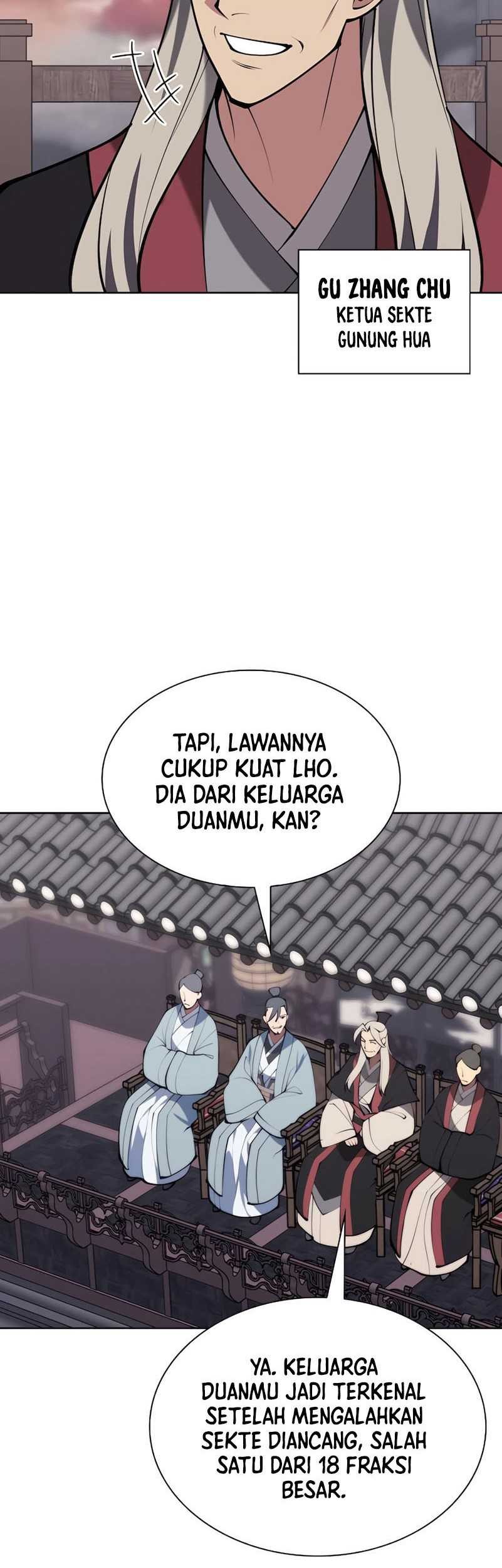 Halaman 124