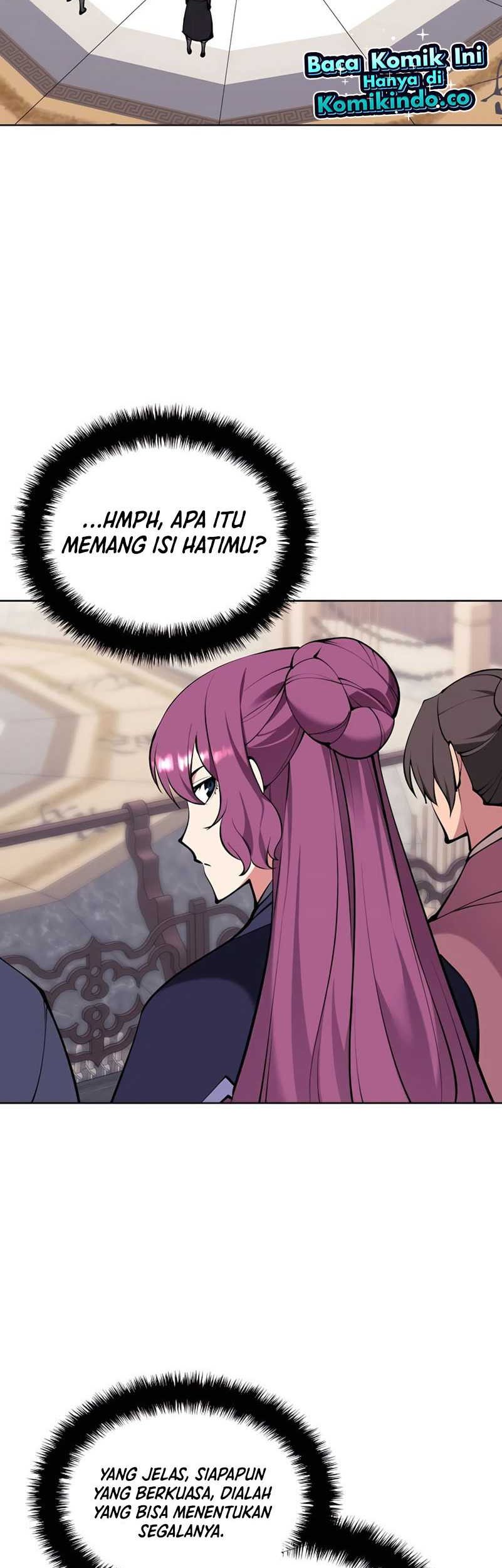 Halaman 126