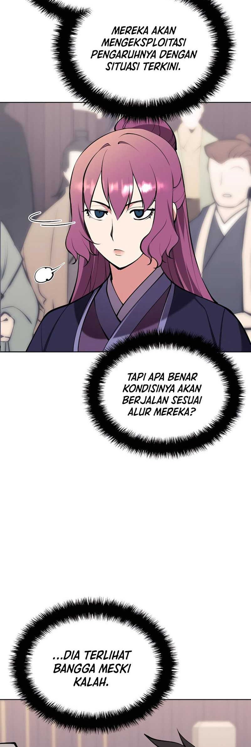 Halaman 127