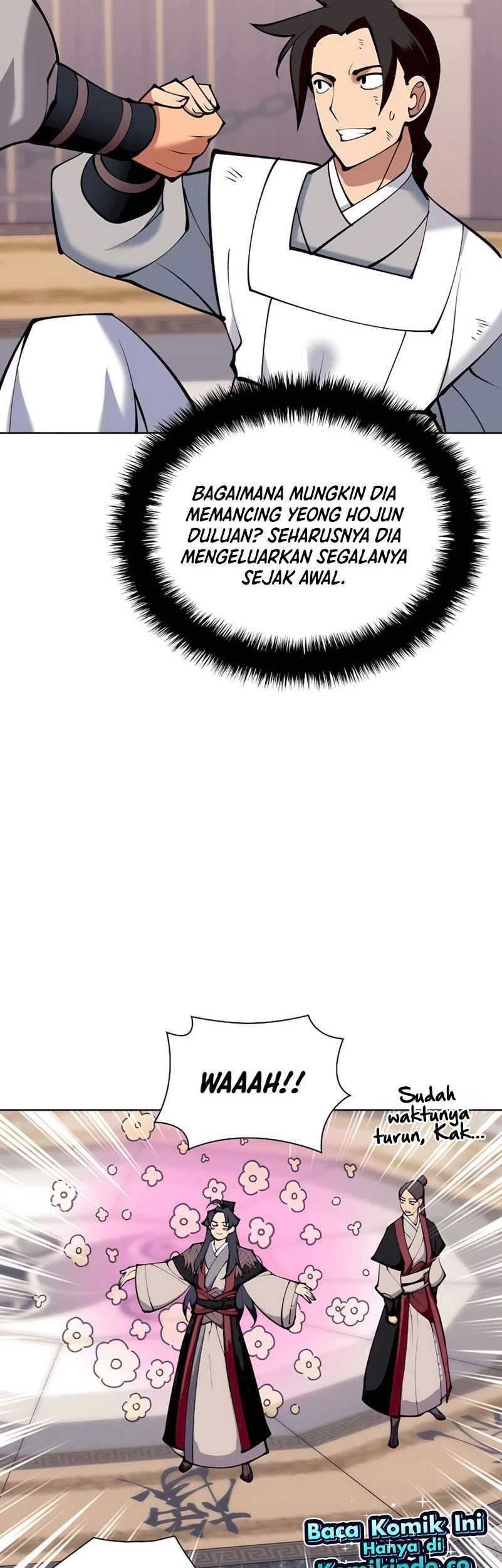 Halaman 128