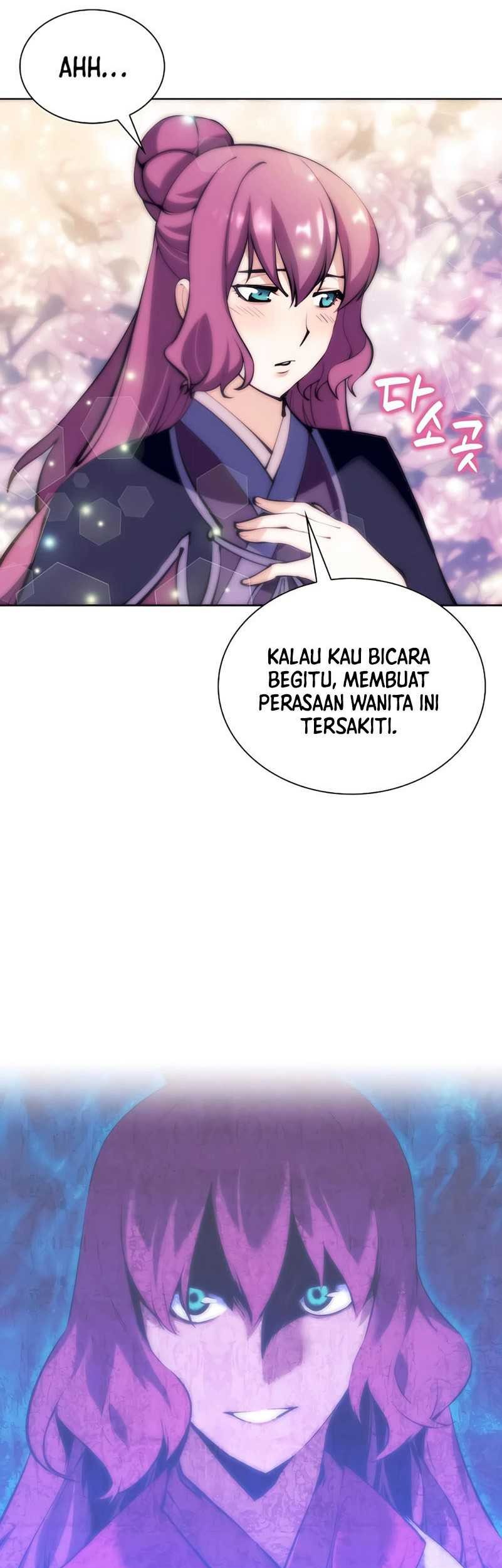 Halaman 132