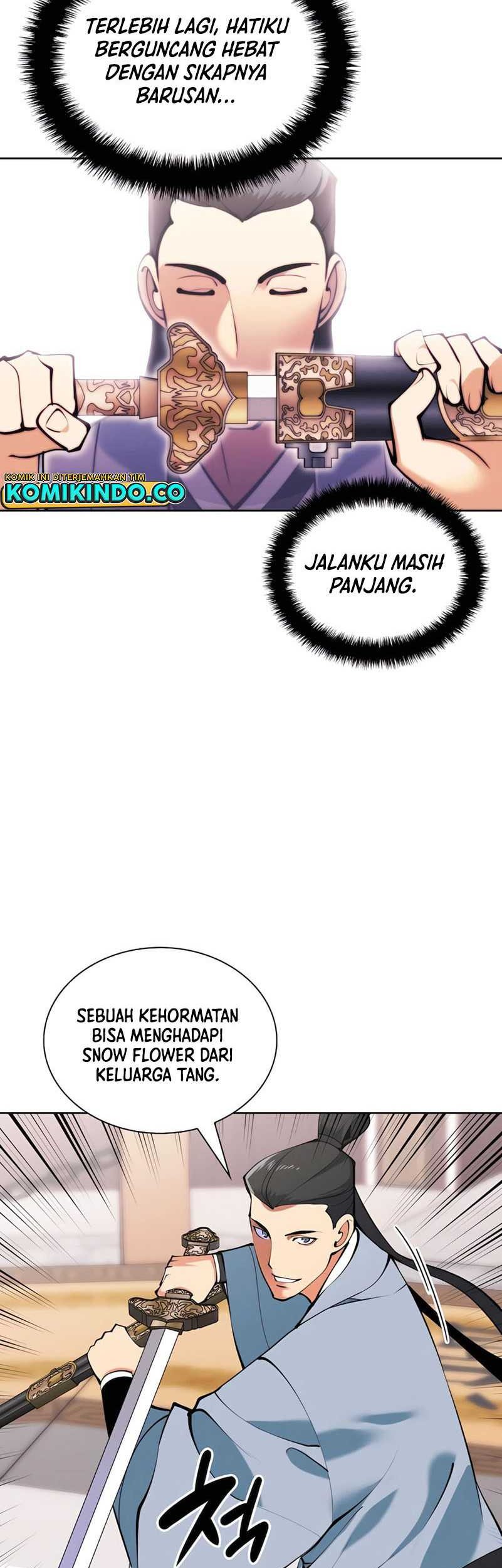 Halaman 134