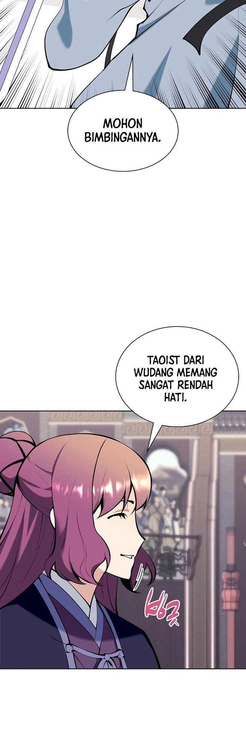 Halaman 135