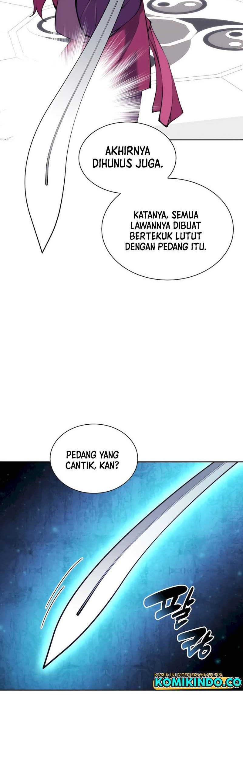 Halaman 137