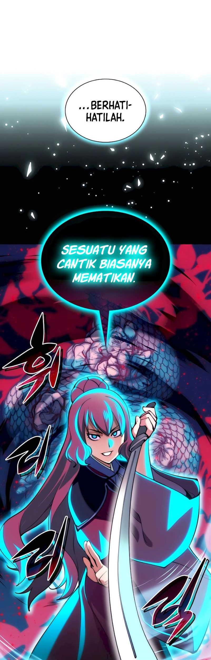 Halaman 138