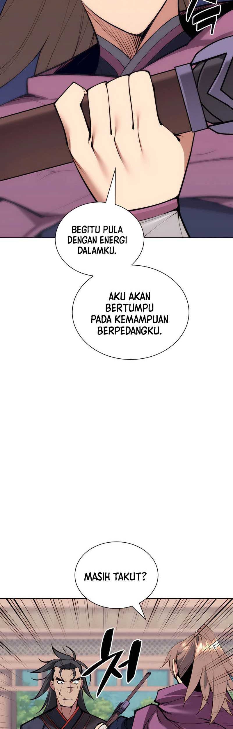 Halaman 71