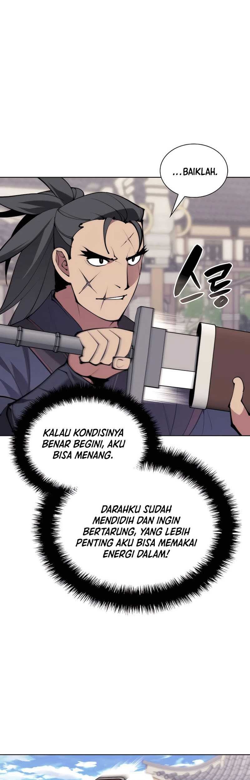 Halaman 75