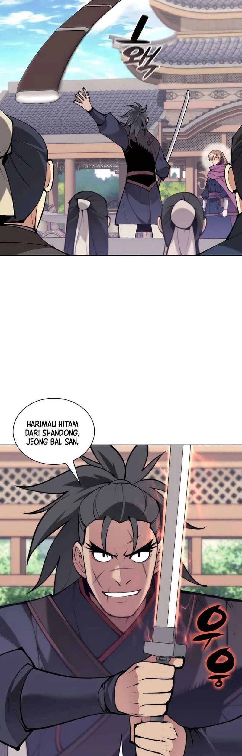 Halaman 76
