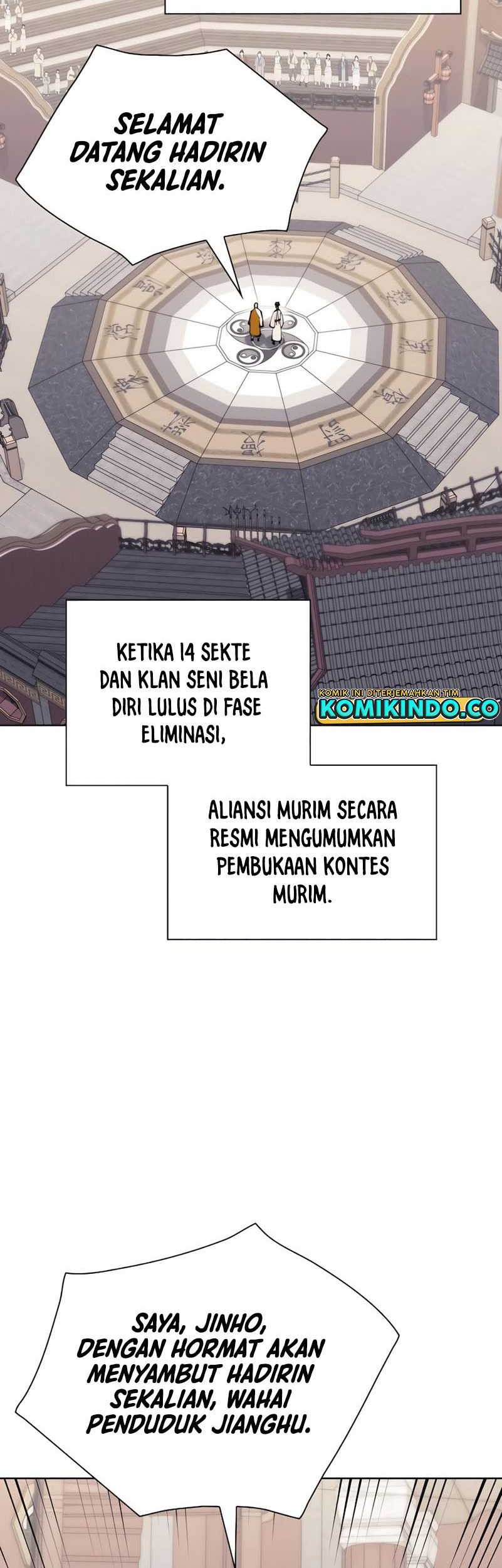 Halaman 82