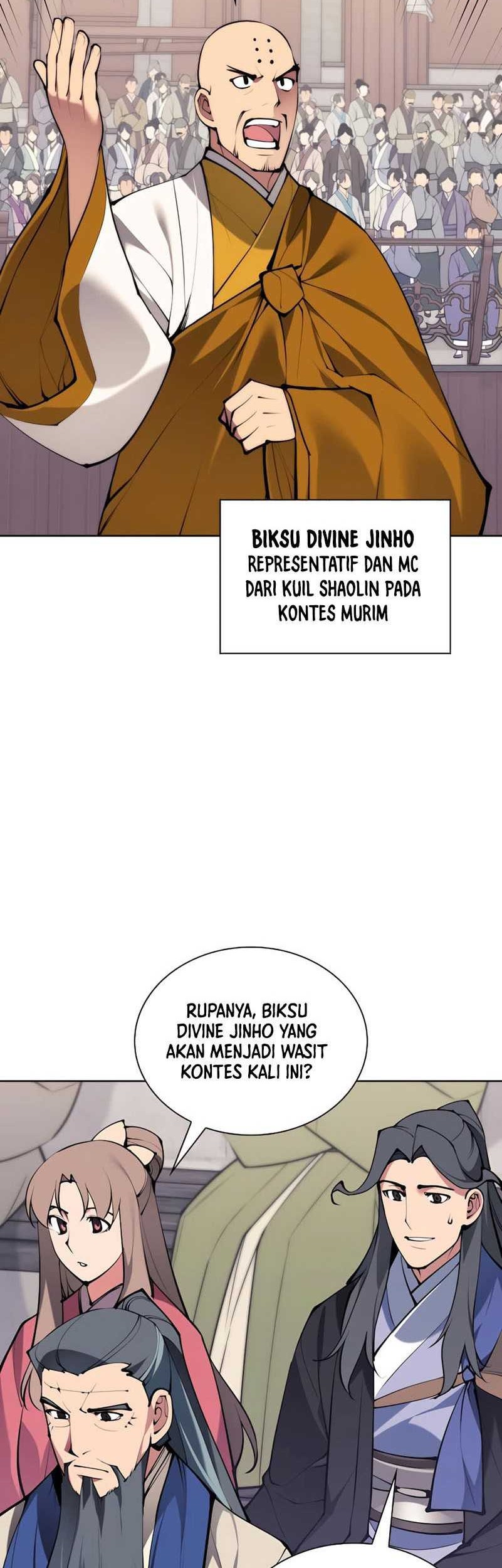 Halaman 83