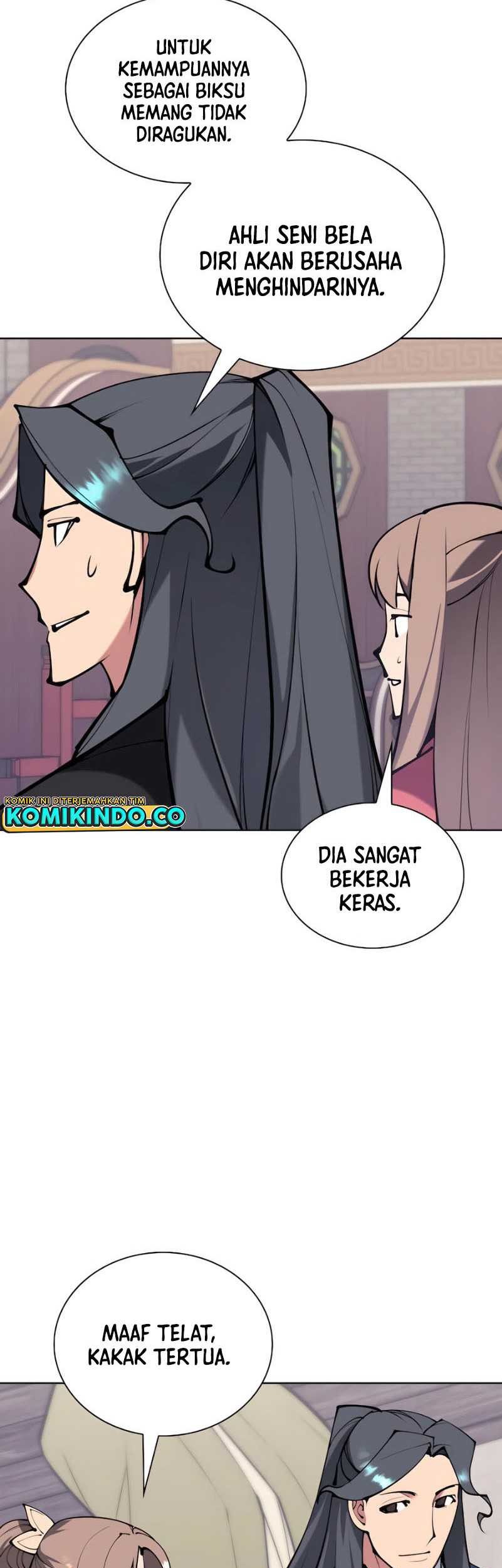 Halaman 85