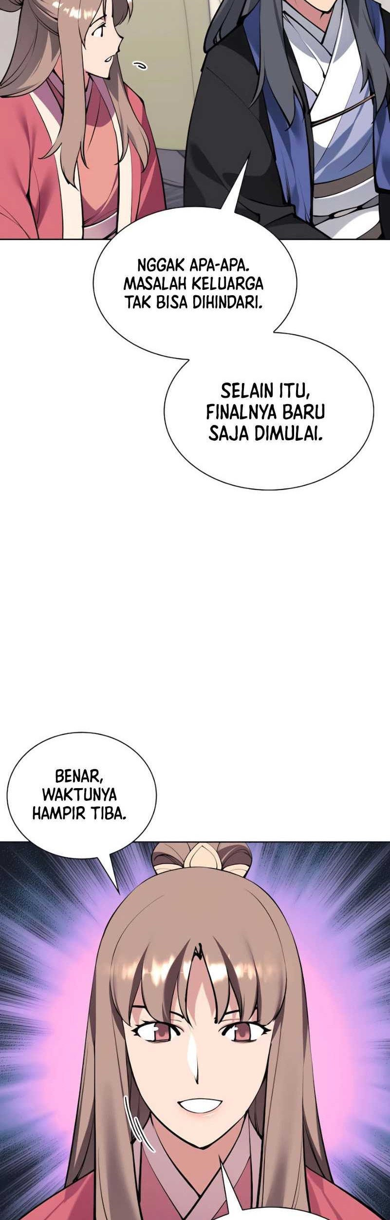 Halaman 86