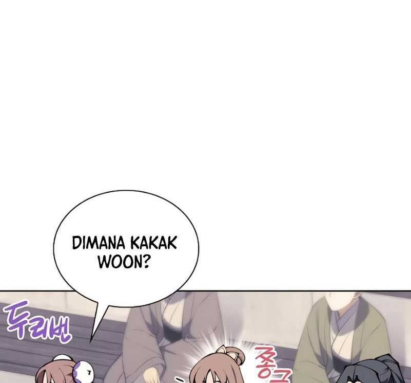 Halaman 89