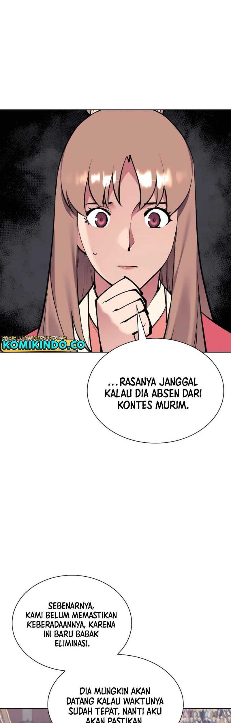 Halaman 91