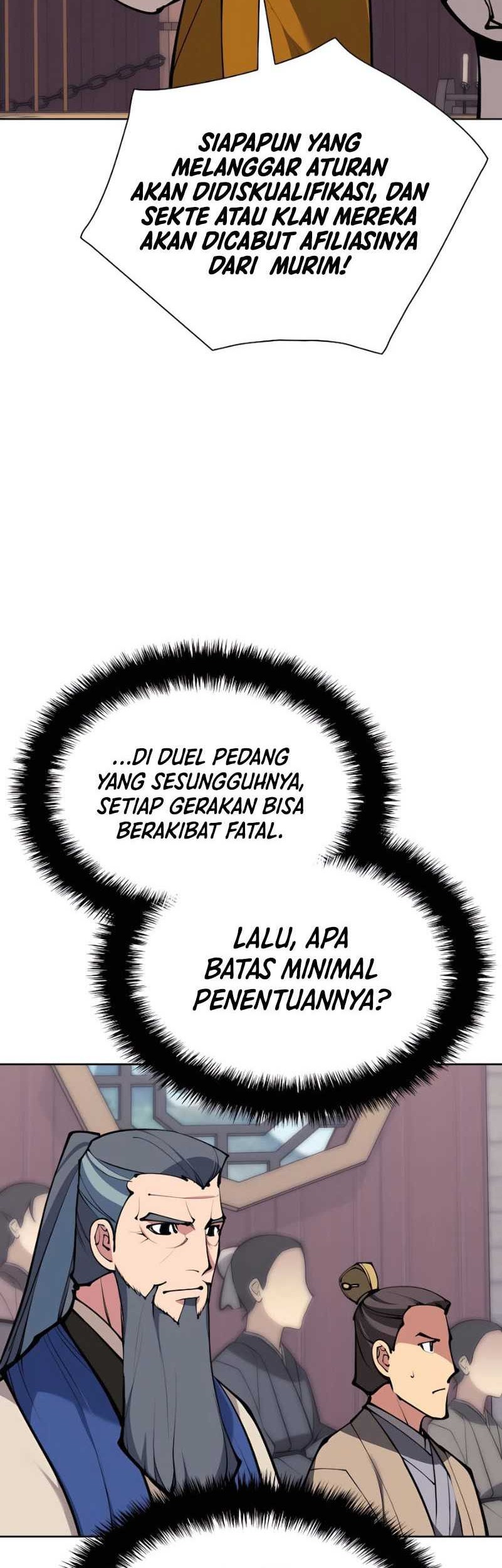 Halaman 93