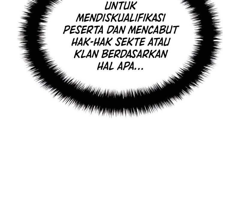 Halaman 94