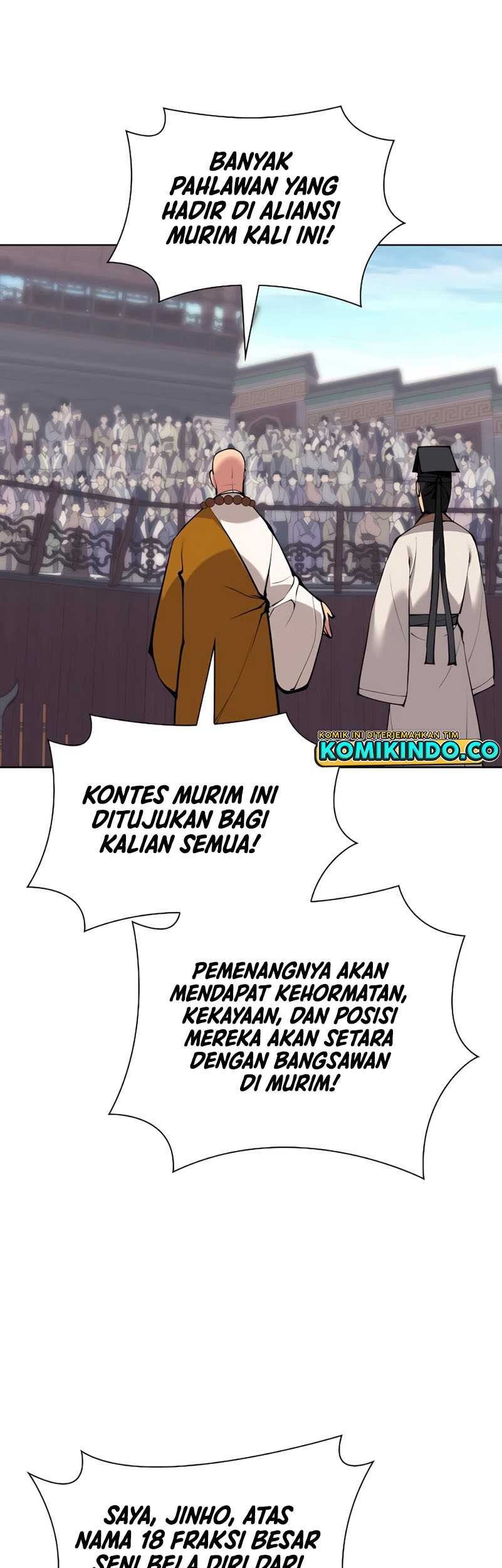 Halaman 95