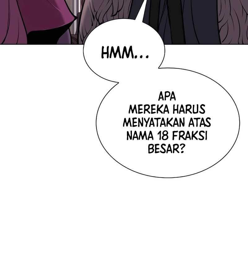 Halaman 99