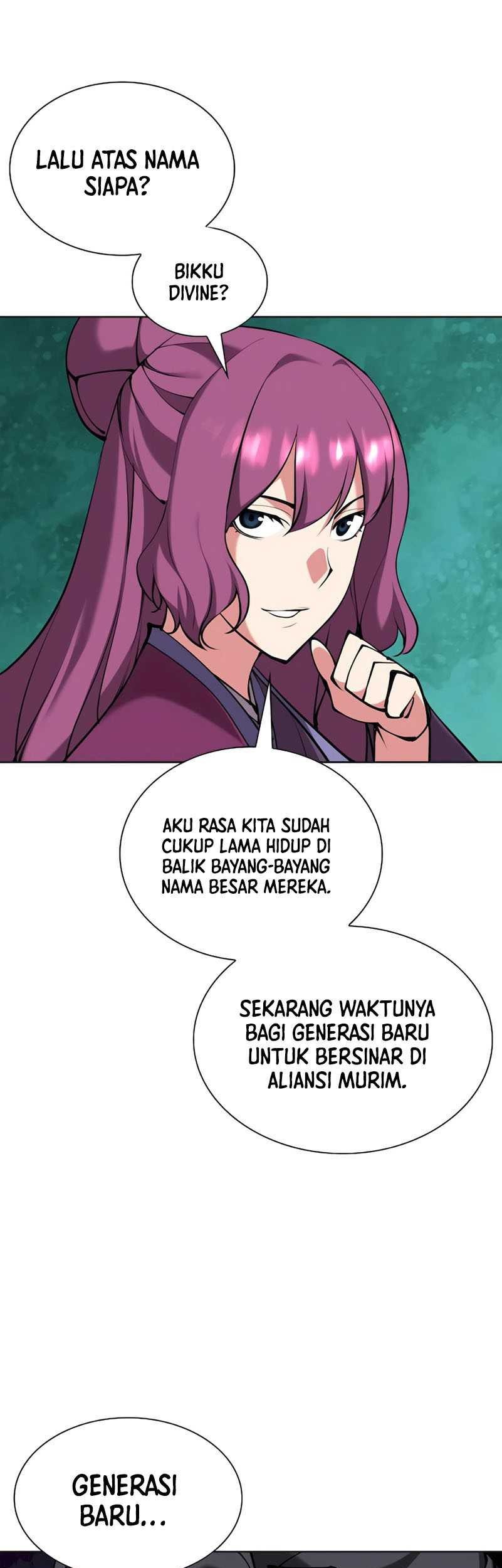 Halaman 100