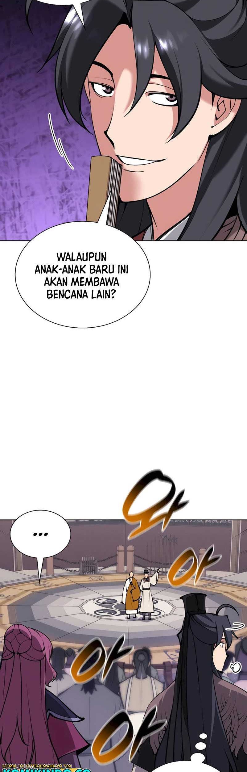 Halaman 101