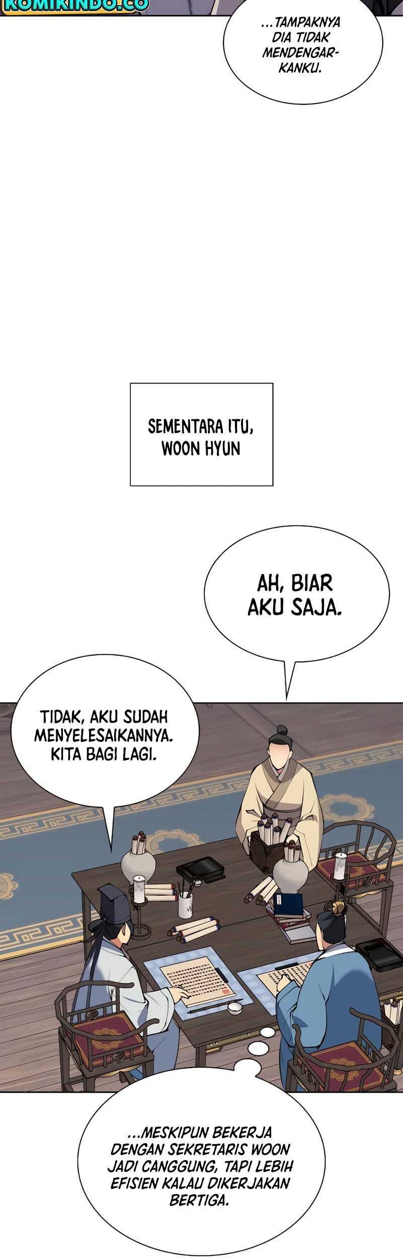 Halaman 102