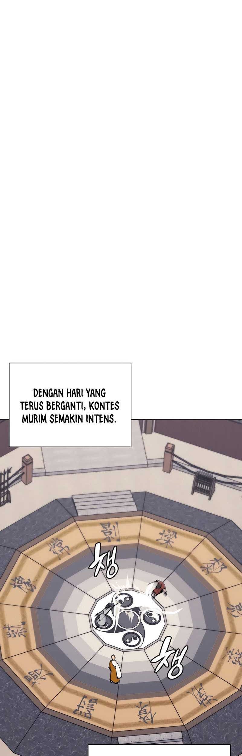 Halaman 103