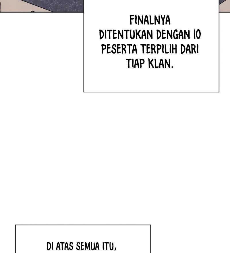 Halaman 104