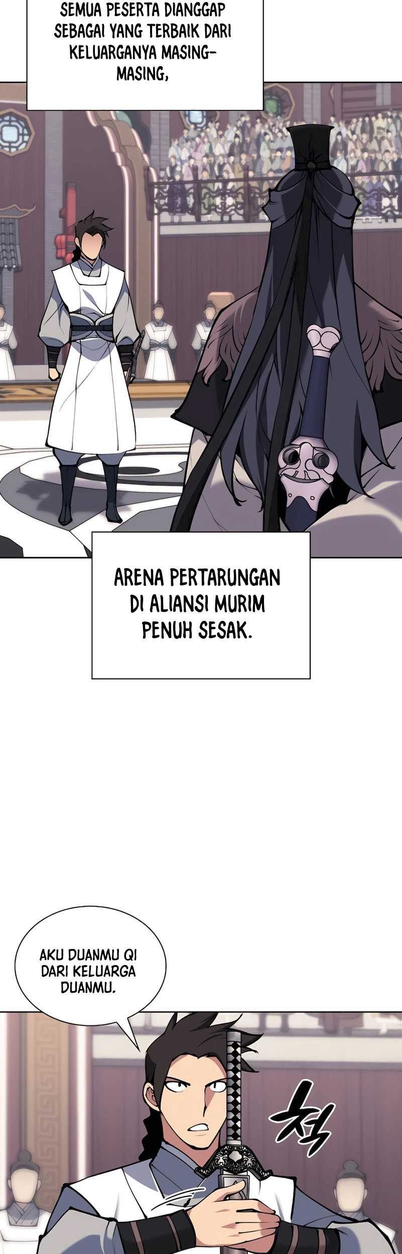 Halaman 105