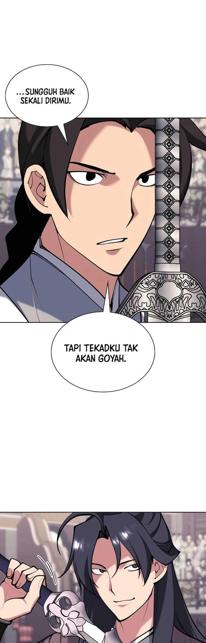Halaman 107