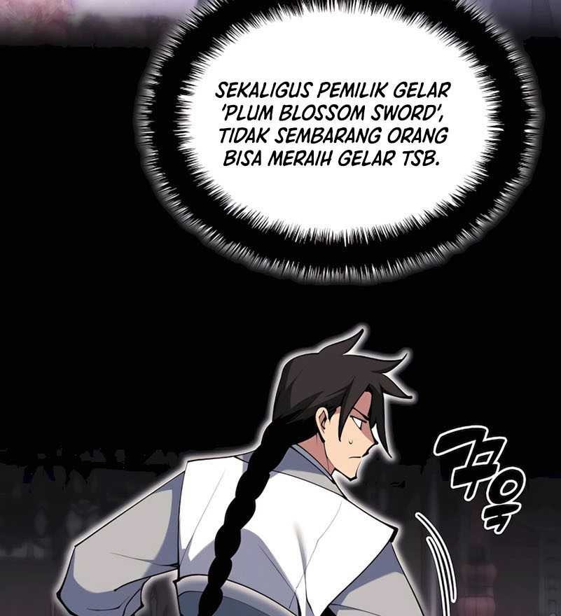 Halaman 109